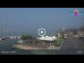 Webcam Bardolino