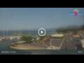 Webcam Bardolino