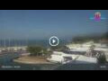 Webcam Bardolino