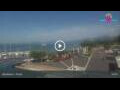 Webcam Bardolino
