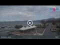 Webcam Bardolino