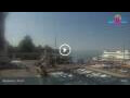 Webcam Bardolino