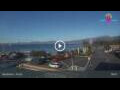 Webcam Bardolino