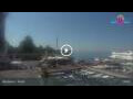 Webcam Bardolino