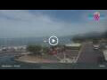 Webcam Bardolino