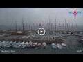 Webcam Bardolino