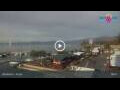 Webcam Bardolino