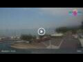 Webcam Bardolino