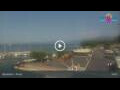 Webcam Bardolino