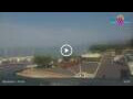 Webcam Bardolino