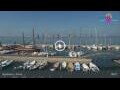 Webcam Bardolino