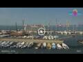 Webcam Bardolino