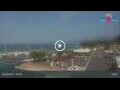 Webcam Bardolino
