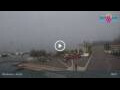 Webcam Bardolino