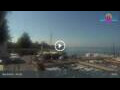 Webcam Bardolino