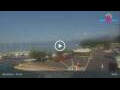 Webcam Bardolino