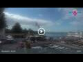 Webcam Bardolino