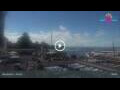 Webcam Bardolino