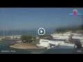 Webcam Bardolino