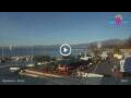 Webcam Bardolino
