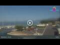 Webcam Bardolino