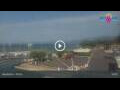 Webcam Bardolino
