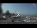 Webcam Bardolino