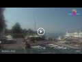 Webcam Bardolino