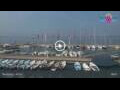 Webcam Bardolino