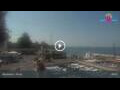 Webcam Bardolino