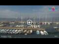 Webcam Bardolino