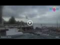 Webcam Bardolino