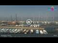 Webcam Bardolino