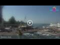 Webcam Bardolino