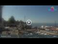 Webcam Bardolino
