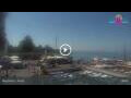 Webcam Bardolino