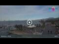 Webcam Bardolino