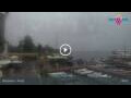 Webcam Bardolino