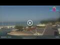 Webcam Bardolino