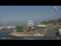Webcam Bardolino