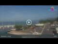 Webcam Bardolino