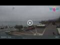 Webcam Bardolino