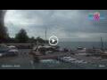 Webcam Bardolino