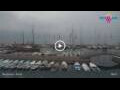 Webcam Bardolino