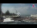 Webcam Bardolino