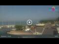 Webcam Bardolino
