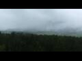 Webcam Mitterberg