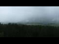Webcam Mitterberg