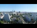 Webcam Wien