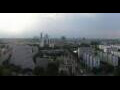 Webcam Vienna